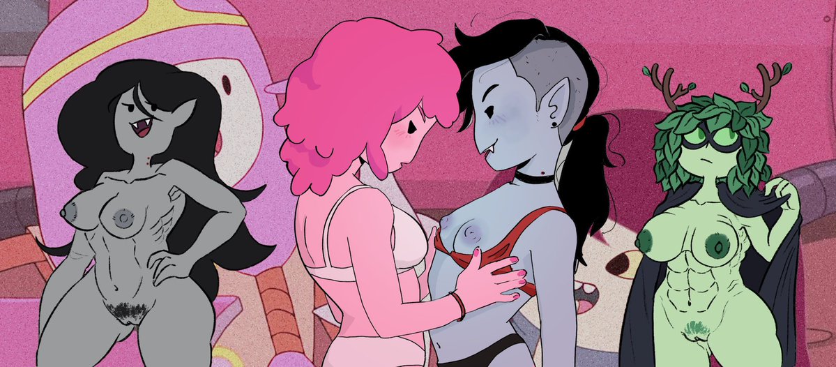 .            ☀️~ This is my lovely is my pin ~☀️ 

                                               ☀️

                                ☀️~❤️&amp; 🔁~☀️