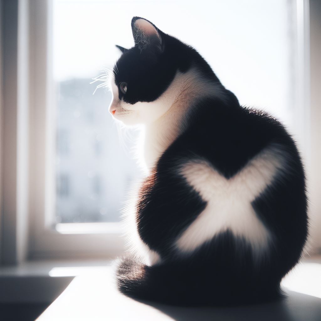 Yuki Eliot tweet media