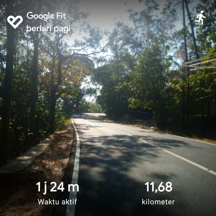 herulhadi_'s tweet photo. Yesss
#laripagi
#indonesialari
#googlefit
#RunningMan
#longrun
#marathon
#runner
#RunningWithTumiSole
#marathontop
#runningboy https://t.co/memjO9ZTf5