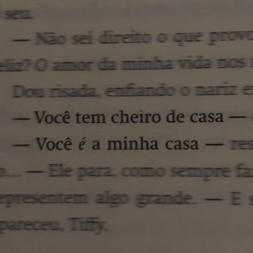 reescrevi_frase's tweet photo. https://t.co/7NCCWPtZWF