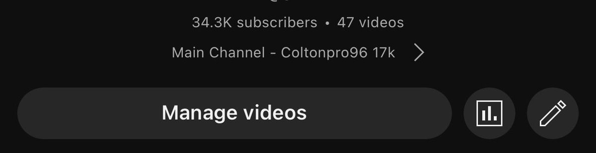 Coltonpro96 tweet media