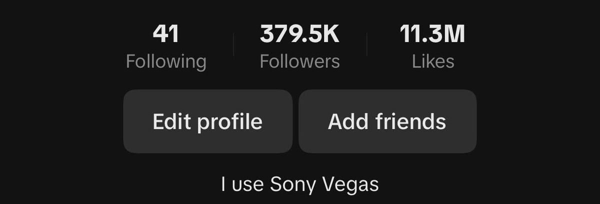 Coltonpro96 tweet media