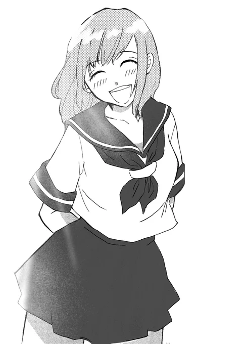 再掲!!>(採用!みたいな言い方...) 