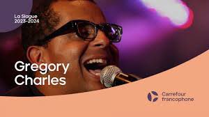 aefo_unite57's tweet photo. Quelle belle soirée-bénéfice pour la Place des Arts avec un excellent spectacle de Gregory Charles! 🎶🎹
Merci Yveline de m’avoir accompagné pour ce merveilleux concert inspirant! https://t.co/WlIX4K8sS1
