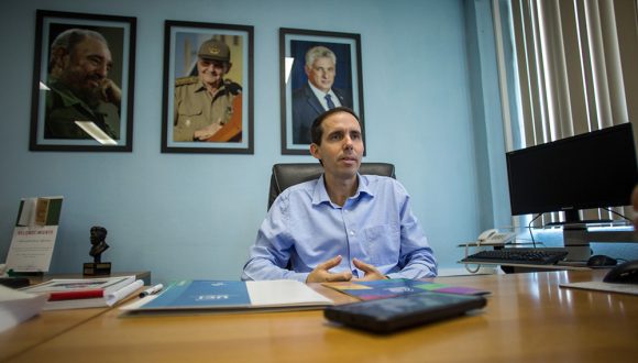 El sensei de la política .·. 🇲🇽  tweet media