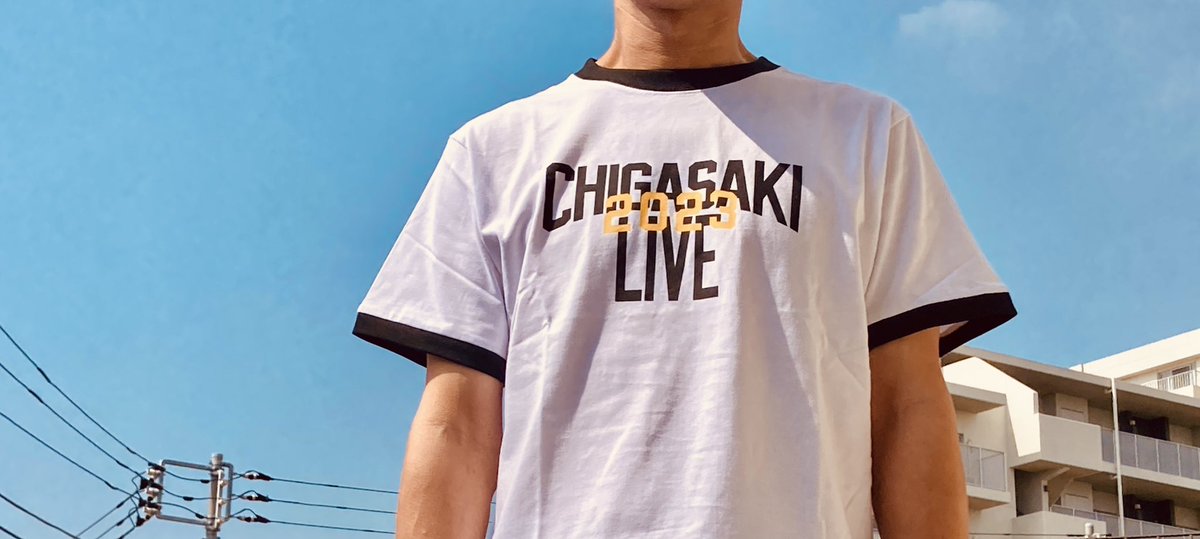 DaddiesAllStars's tweet photo. サザンオールスターズのライブはいつもはバンドメンバーと一緒に行くのが恒例。でも今回は倍率高すぎて、みんなと一緒に参加できないのが心残り。でも、みんな、ごめん！精一杯、楽しんでくるぜ！
#サザンオールスターズ #茅ヶ崎ライブ https://t.co/RMxV8liBWK