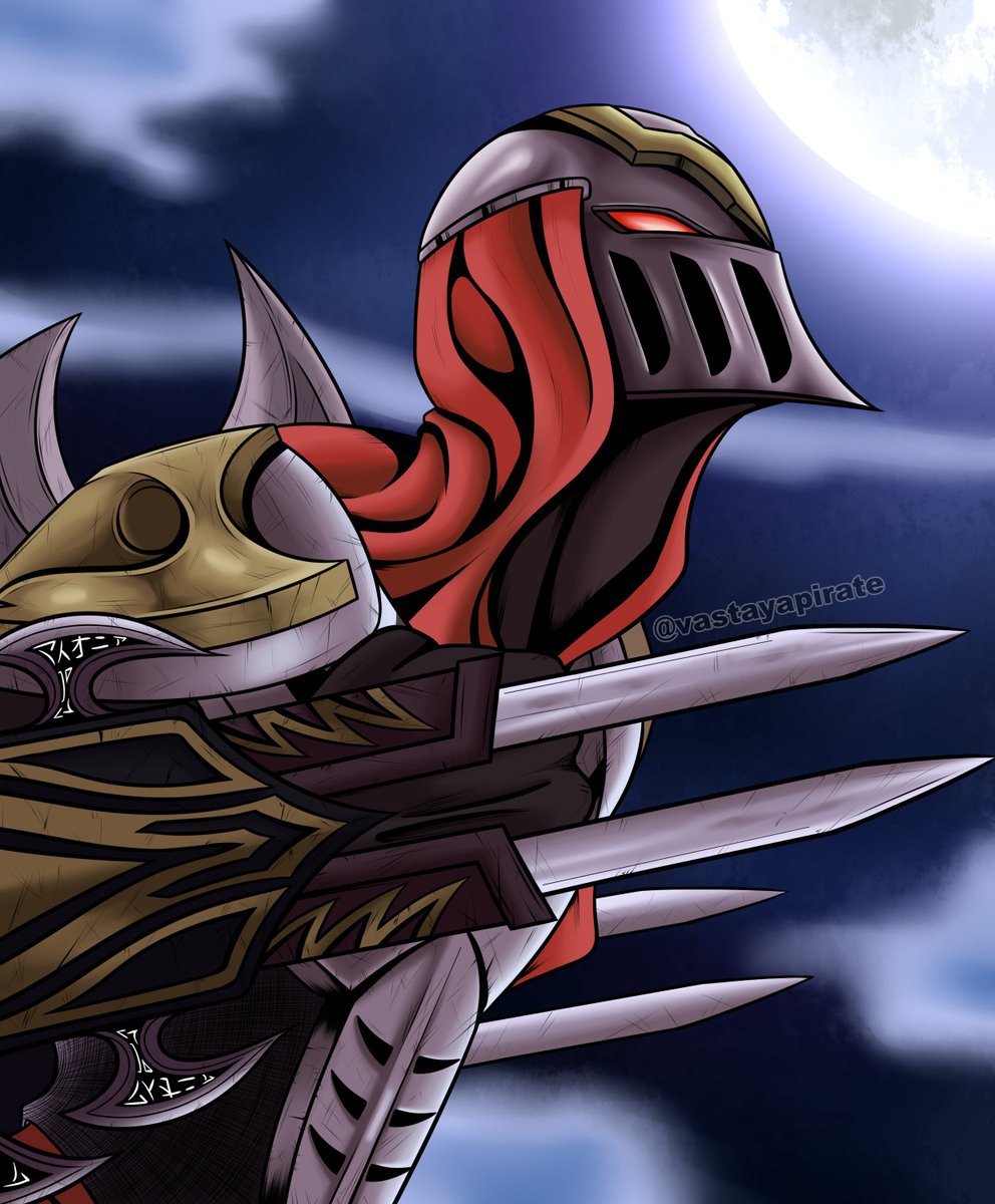 VastayaPirate's tweet photo. #Zed #ZedLoL #ZedFanart #LeagueOfLegends #LeagueOfLegendsFanArt #ZedLeagueOfLegends https://t.co/FA83wxG6yO