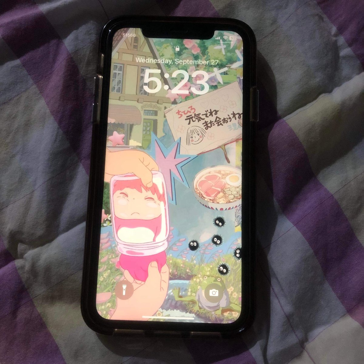 haechdino's tweet photo. wts lfb ph 

iphone 11, black, 128gb – PHP 19,500 

condi : 
– factory unlocked
– 90% batt health (orig)
– all parts are orig &amp; working
– no history of repair
– working true tone &amp; face id

rfs : upgrading

dm if sure buyer! can give more pics and infos right away <3 https://t.co/nNzvJIRQnt