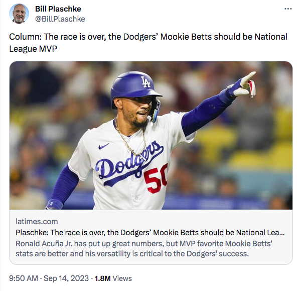 OldTakesExposed's tweet photo. https://t.co/C54IWhIRT9