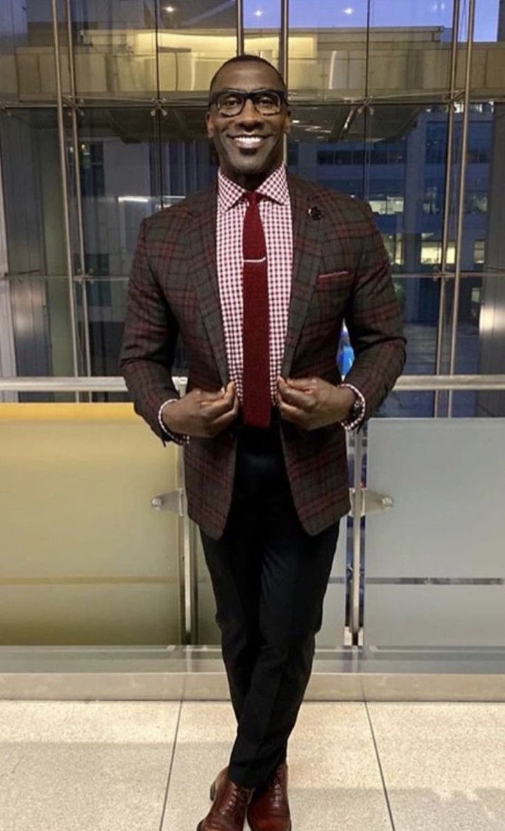 lexi ♡’s Mew & wonbin🪼 tweet media