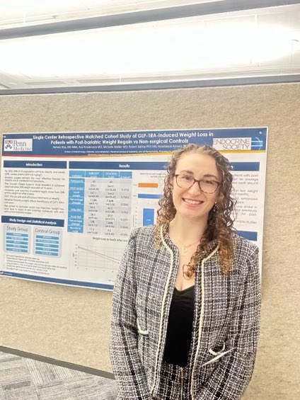 PennEndocrinology tweet media