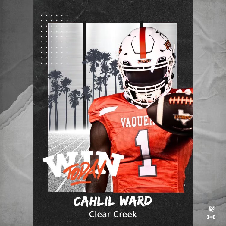 #WinTheDay getting better everyday ‼️