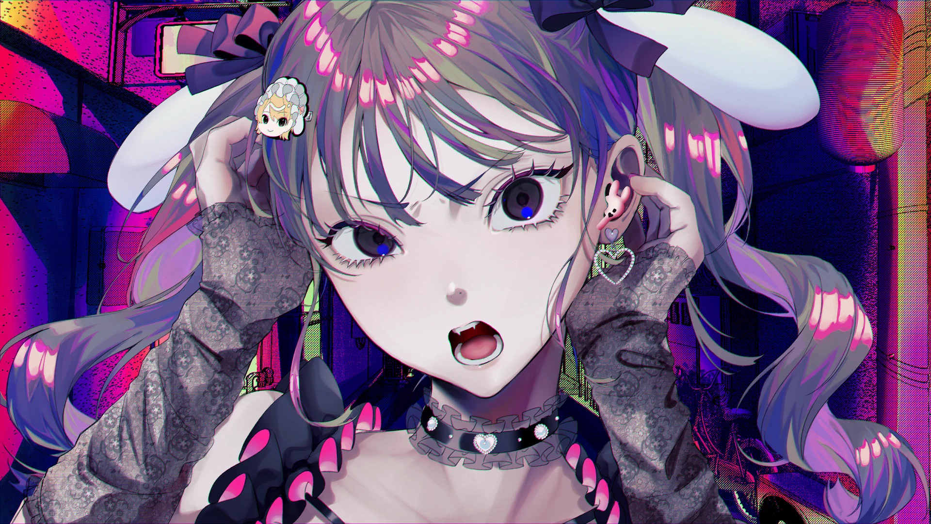 たかやん / Takayan (@takayan_gorizal) / X
