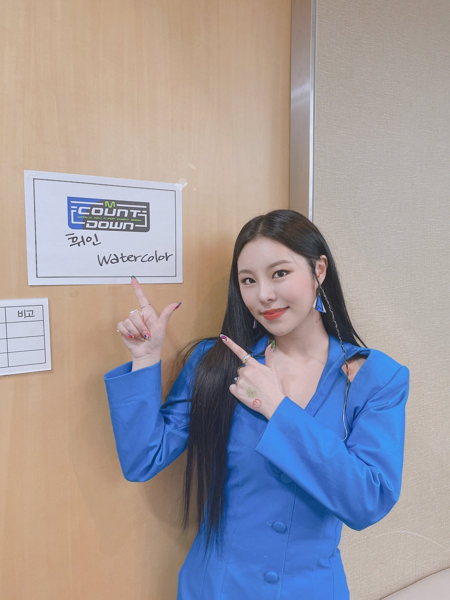 ⠀
⠀
⠀⠀⠀⠀⠀⠀⠀⠀╭ ◜ ୨ ᖭི༏ᖫྀ ୧ ◝ ╮
⠀⠀⠀⠀⠀꣸ い 𝕛oa𝓼ta𝑔ram u𝕡da𝓽e 📸 .♡𝆬
⠀⠀⠀⠀⠀⠀⠀𓊈 𝚠a𝕥er𝑐o𝔩or ֺ 𝚜t𝕒gė ׅ ✺ 𓊉⠀

⠀⠀⠀⠀⠀⠀⠀⠀