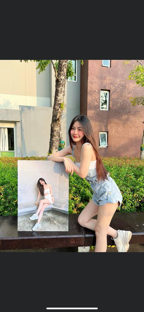 MinTjunG888's tweet photo. แตกแบบนี้น้ำเดินเลย 5นาทีถอน14,500💰
📌ยูสใหม่ ยูสเก่า ปรับแตก 99% 
🎯สมัครฟรี ไม่มีเทิร์น ➤➤ https://t.co/OUDO6OieIl

#slotpg #pgslot #สล็อตเว็บตรง #HengHeng569 #pgเว็บตรง #pgสล็อต #เว็บตรงอันดับ1 #สล็อตออนไลน์ #50รับ100 #ภาษีกู #เจ้าเจ๊งสล็อต #ประเทศไทยมีจ้าวลู่ซือแล้ว https://t.co/tAOEhOcuIX