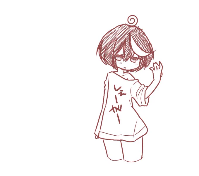 rkgk#お絵描き #絵描きさんと繫がりたい 