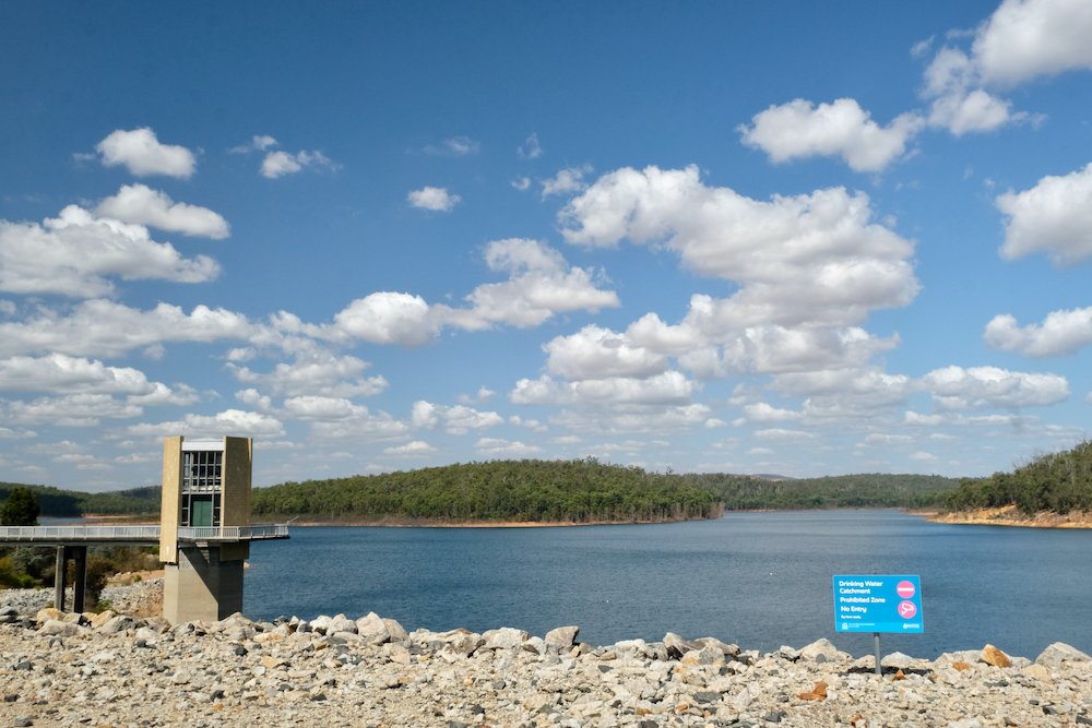 Stop #Alcoa risking our water and forests! Come along to Serpentine Dam on the 8th Oct and show your support for #biodiversity and #climate in #WesternAustralia RSVP here: bit.ly/picnic-for-for… 🌳🌳🌳