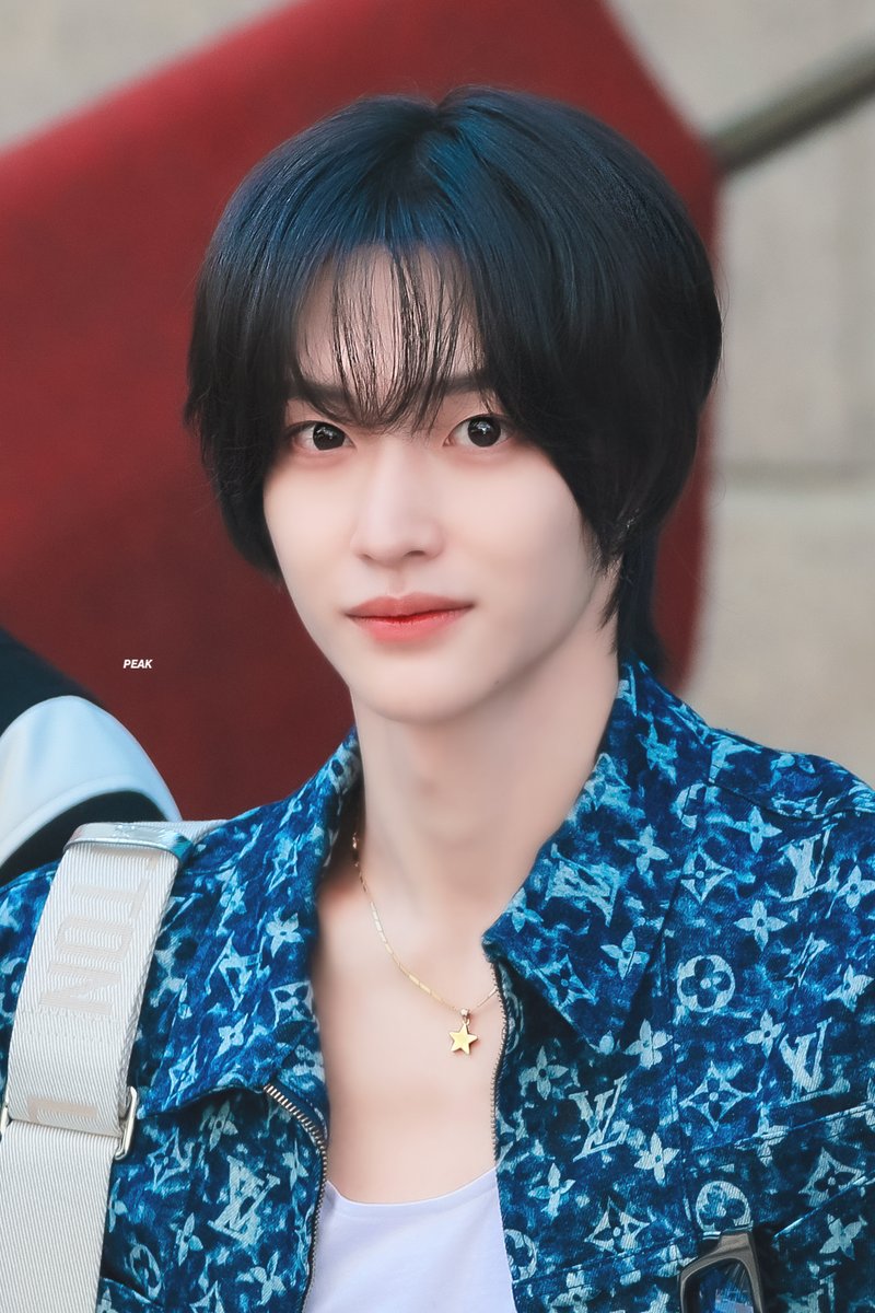 wonbin_com's tweet image. 230922 HQ 👋🏻😍👋🏻
#원빈 #WONBIN #ウォンビン #라이즈 #RIIZE