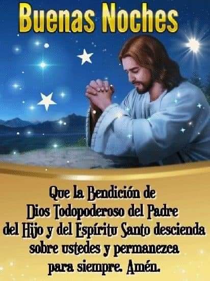 chantal_esp's tweet photo. Feliz descanso https://t.co/QXz9rpJ2If