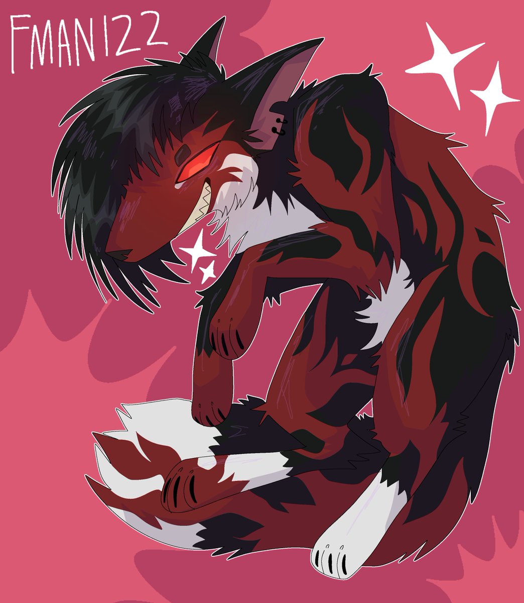 Foursona_'s tweet photo. Watched some old AJ stuff and drew fman122 rahhhh 🔥🔥🔥🔥 watching  shopking rn  he  was  my  fav  youtuber  and  still  is  definitely one  of  them  ..  

#animaljam #ajpw #fman122 https://t.co/l6AEwBtmiM