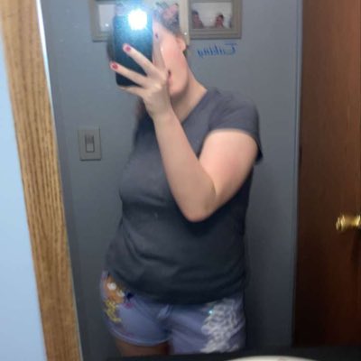 daddy_k06's tweet photo. #NewProfilePic https://t.co/eVyCTUpmCy