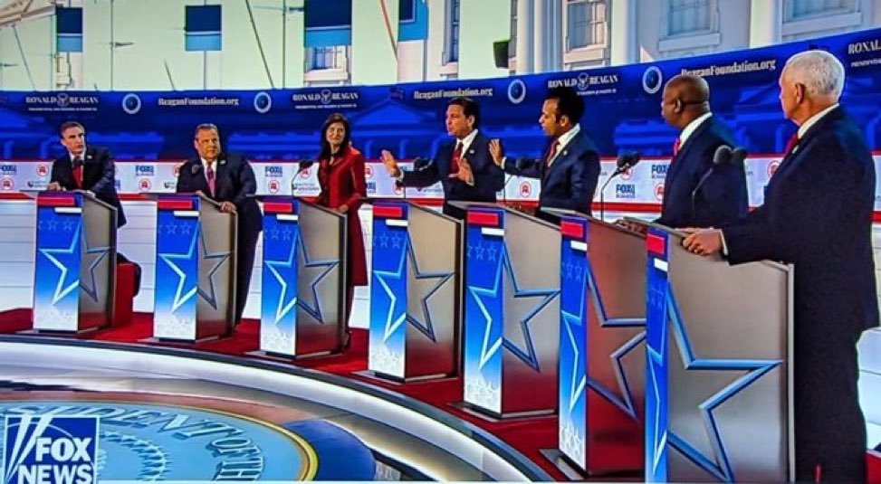 Ian Jaeger tweet media