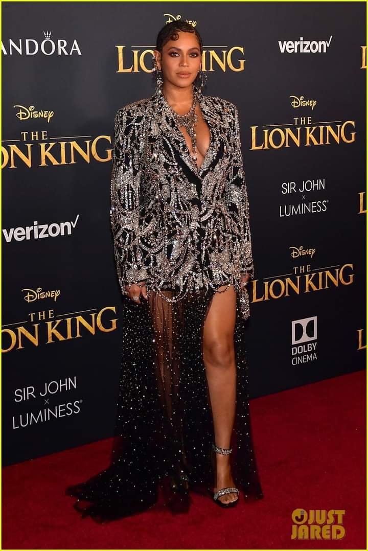 <a href="/Jael_Norzagaray/">JaelNorzagaray</a>