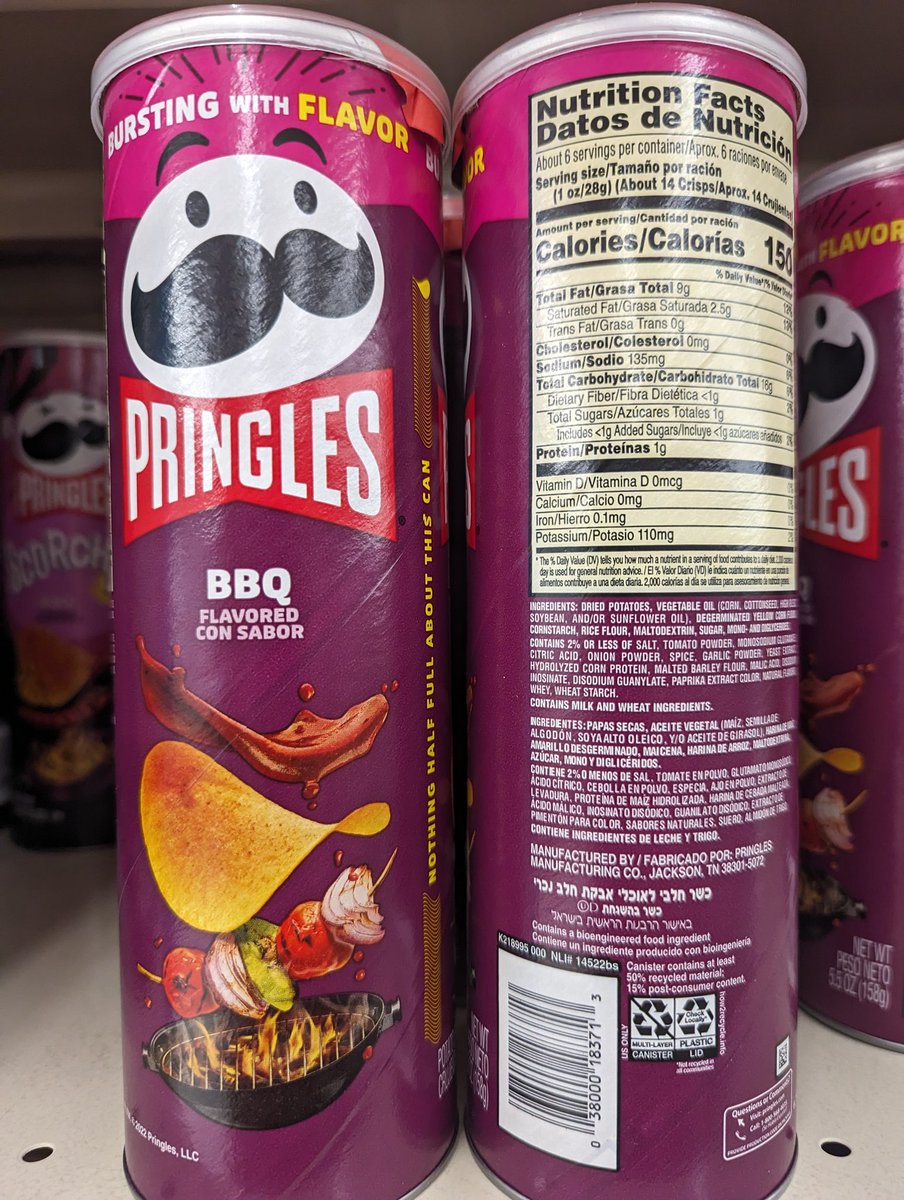 brianredbeard tweet media