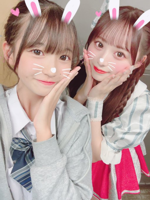 Twitterのコスプレ画像40