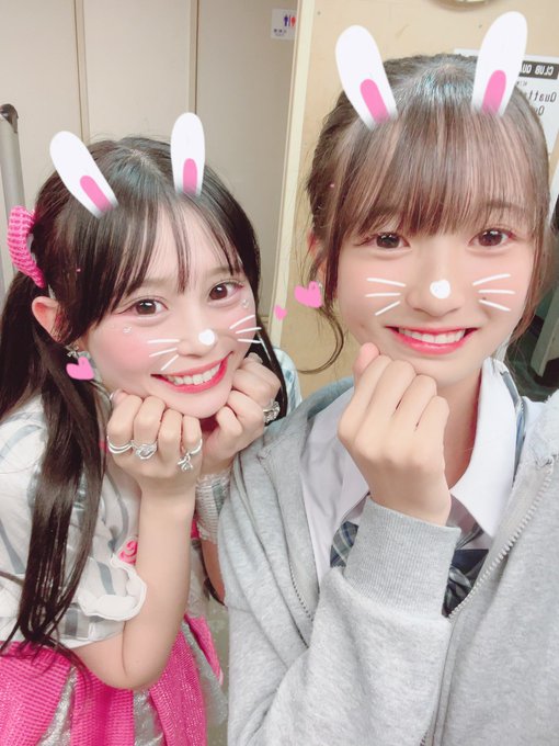 Twitterのコスプレ画像39