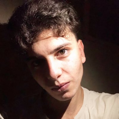 No name (@Ahmedsa37895125) / Posts / X