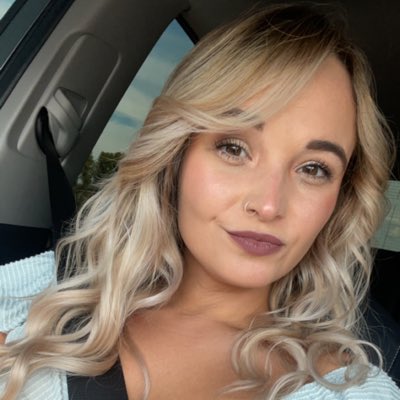 nowJOPit's tweet photo. #NewProfilePic https://t.co/Blgy6INLZl