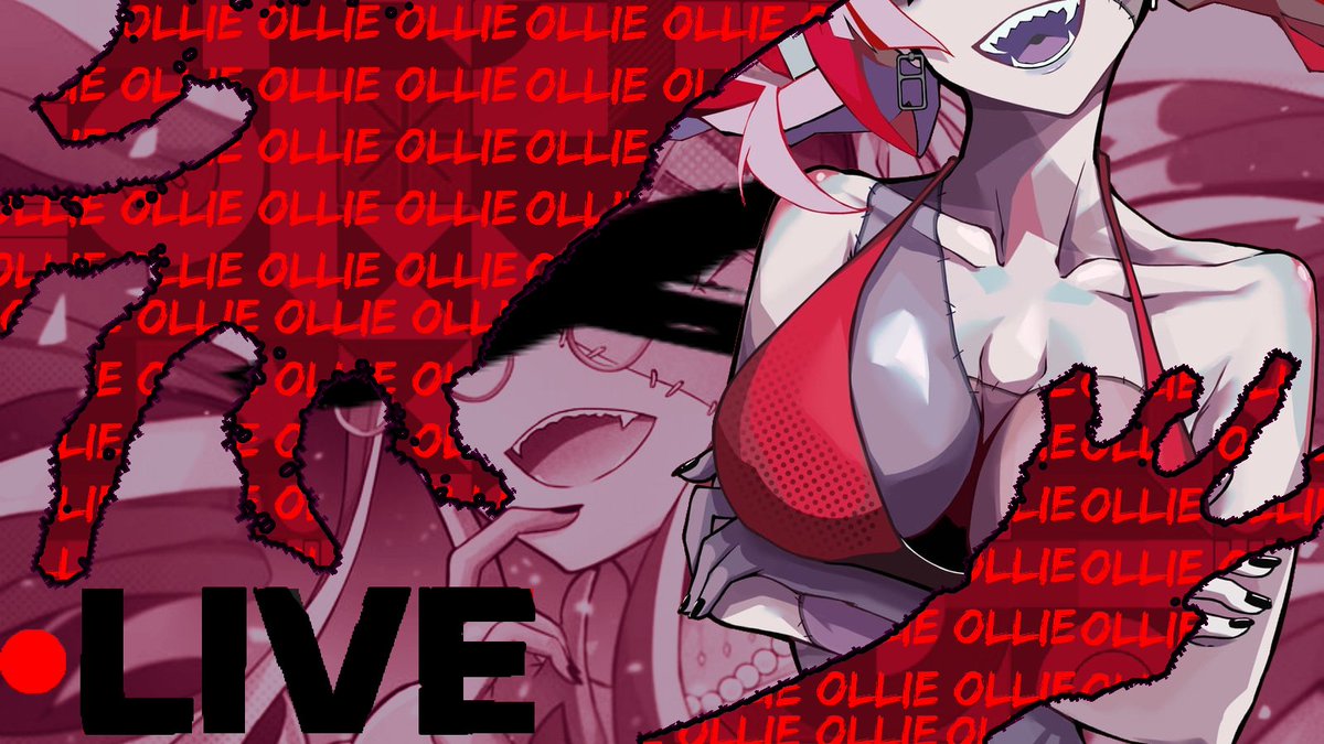 𝟬𝞘𝔩ⅰ𝝔𝙊l𝘐Ꭵ𝗲𝕆ⅼl𝐢𝙚 tweet media