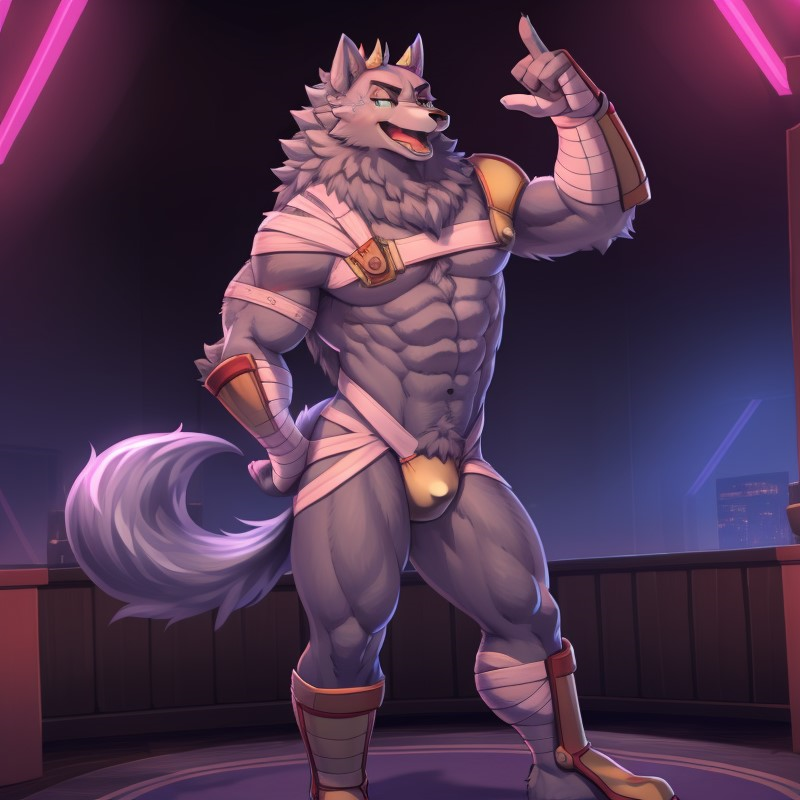 Shiron1990's tweet photo. Bathym
#Bathym #TokyoAfterSchoolSummoners #AIArt #FurryAI https://t.co/WK9OJ8MlFo