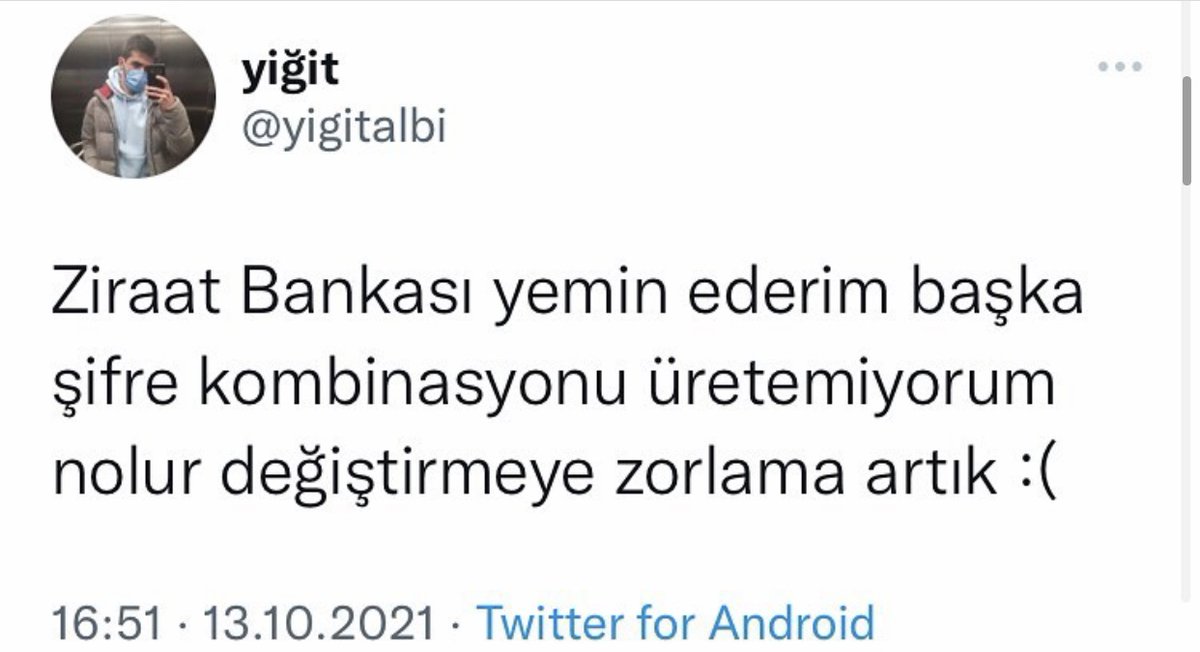 alniopulesitivt's tweet photo. https://t.co/Tmigb0VUDZ