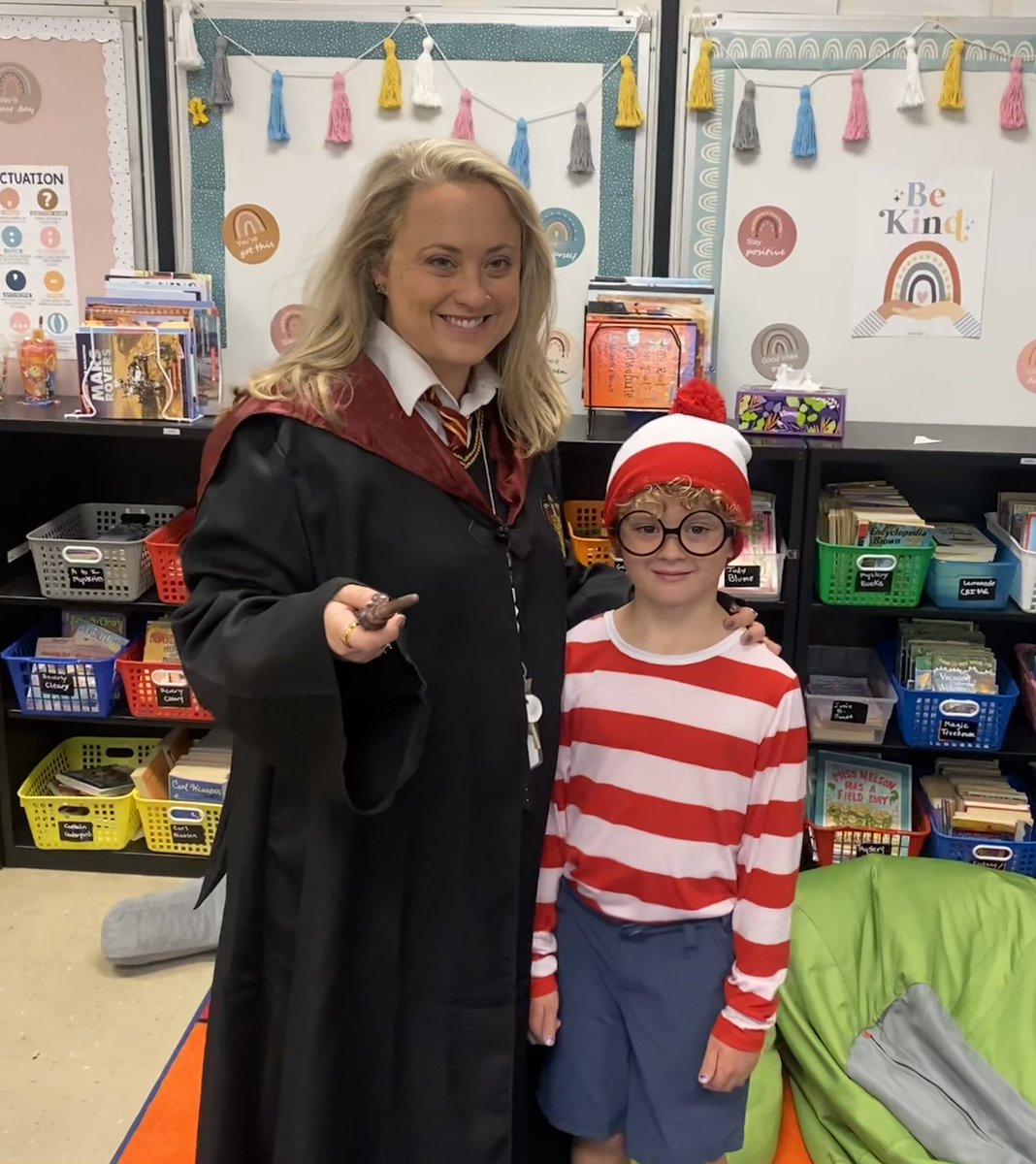 Mrs. Bratton tweet media