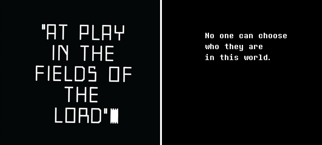 Codiekitty's tweet image. I wrote a thesis paper about how #Deltarune is the video game version of Grant Morrison's Animal Man.

codiekitty.com/File/AnimalMan…

#Spamton #SpamtonNEO
#Jevil
#WDGaster