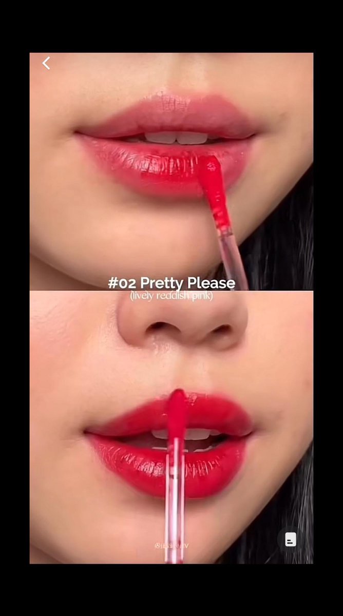 amiinahpr's tweet photo. Kalian parah banget kalo belum cobain Lip Tint dari ￼BNB barenbliss Peach Makes Perfect Lip Tint Korea ini Ringan Bangetttt WOYYYYYYY 🔥🔥
https://t.co/4Wc7LIF7zO
#ajafey #HAPPYHENDERYDAY #AVeryGoodGirl #HAPPYHENDERYDAY #bocah https://t.co/AalrBrnPv9