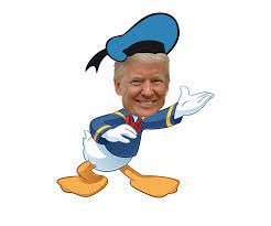 ushistorynut's tweet photo. #DeSantis2024 #DonaldDuck #DebateWinner #ProLife #BuildTheWall #FightTheCartels #NeverBackDown https://t.co/zvoBmS8xZB