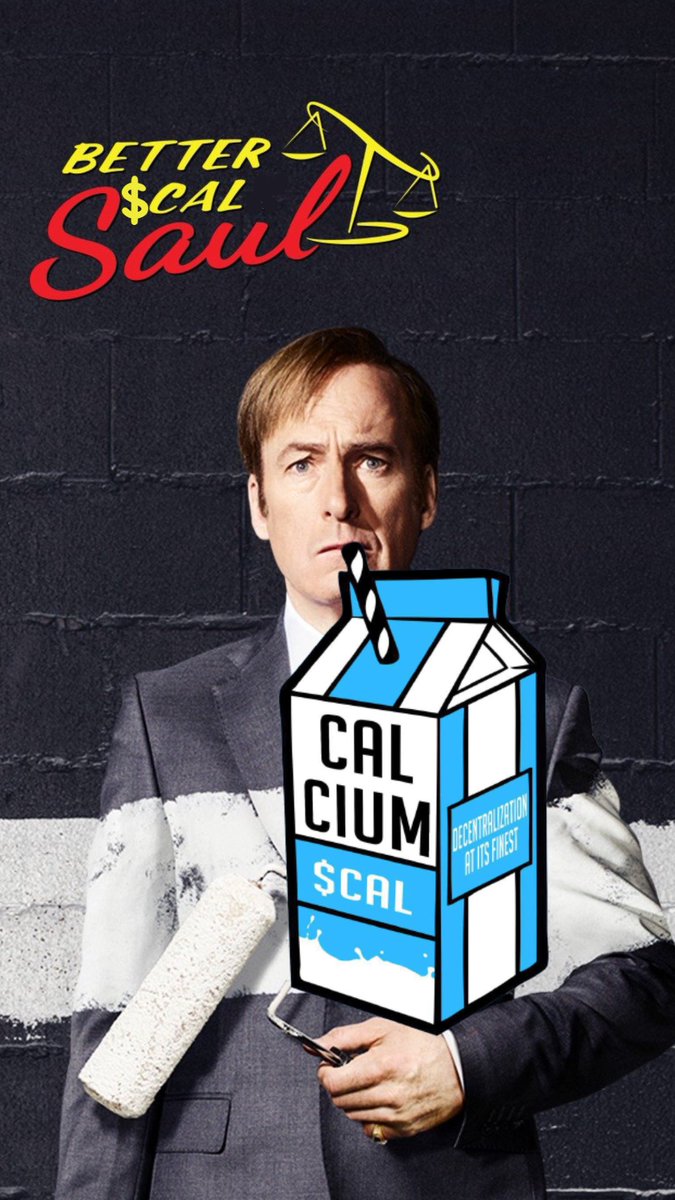 YEE PEPE DOGE tweet media