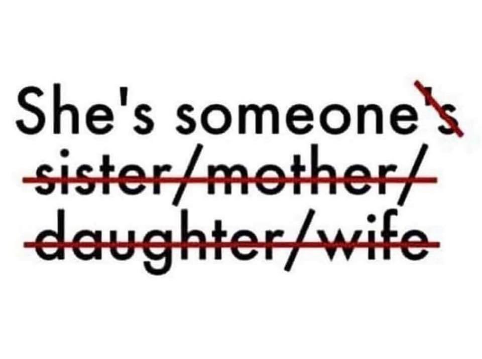 SkinnerLiber8ed's tweet image. #NotTodayColonizer