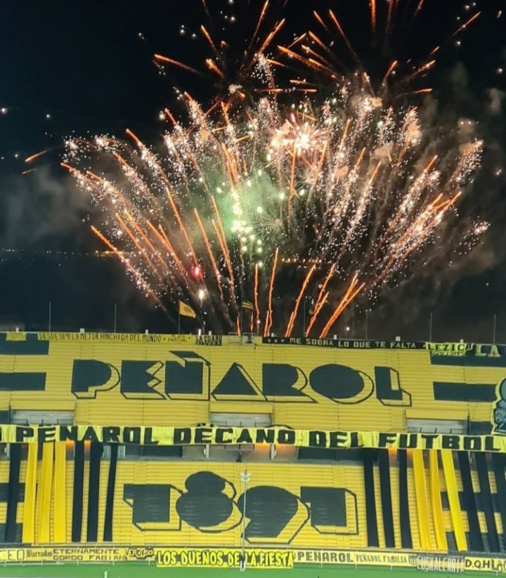 PyD1891's tweet photo. Te amo más que a mi propia vida. Felíz aniversario amor de mis amores. https://t.co/7qyyMRYc0T