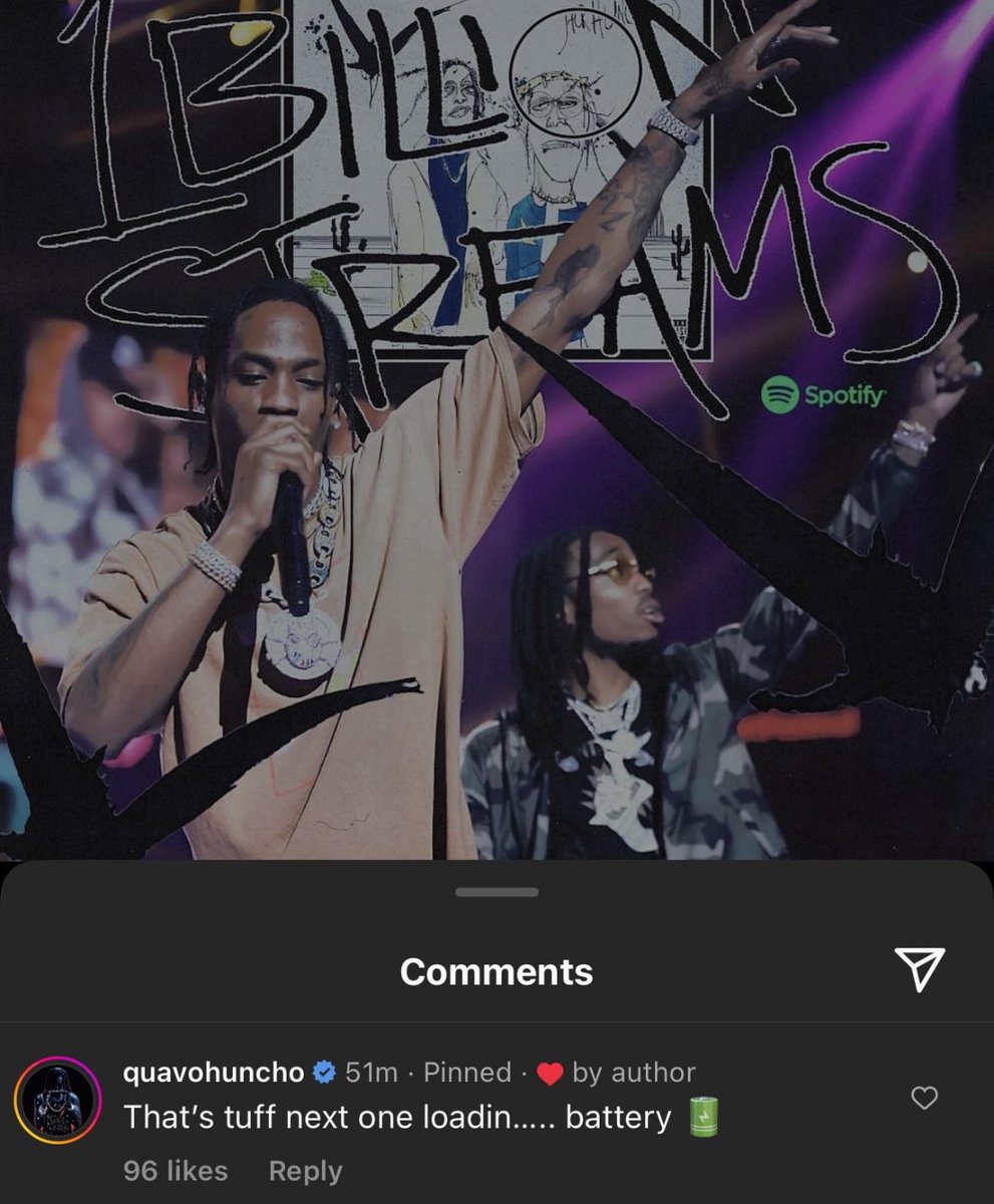 LaflameScott's tweet photo. HUNCHO JACK 2 🤯⁉️ https://t.co/ttqojKgei3