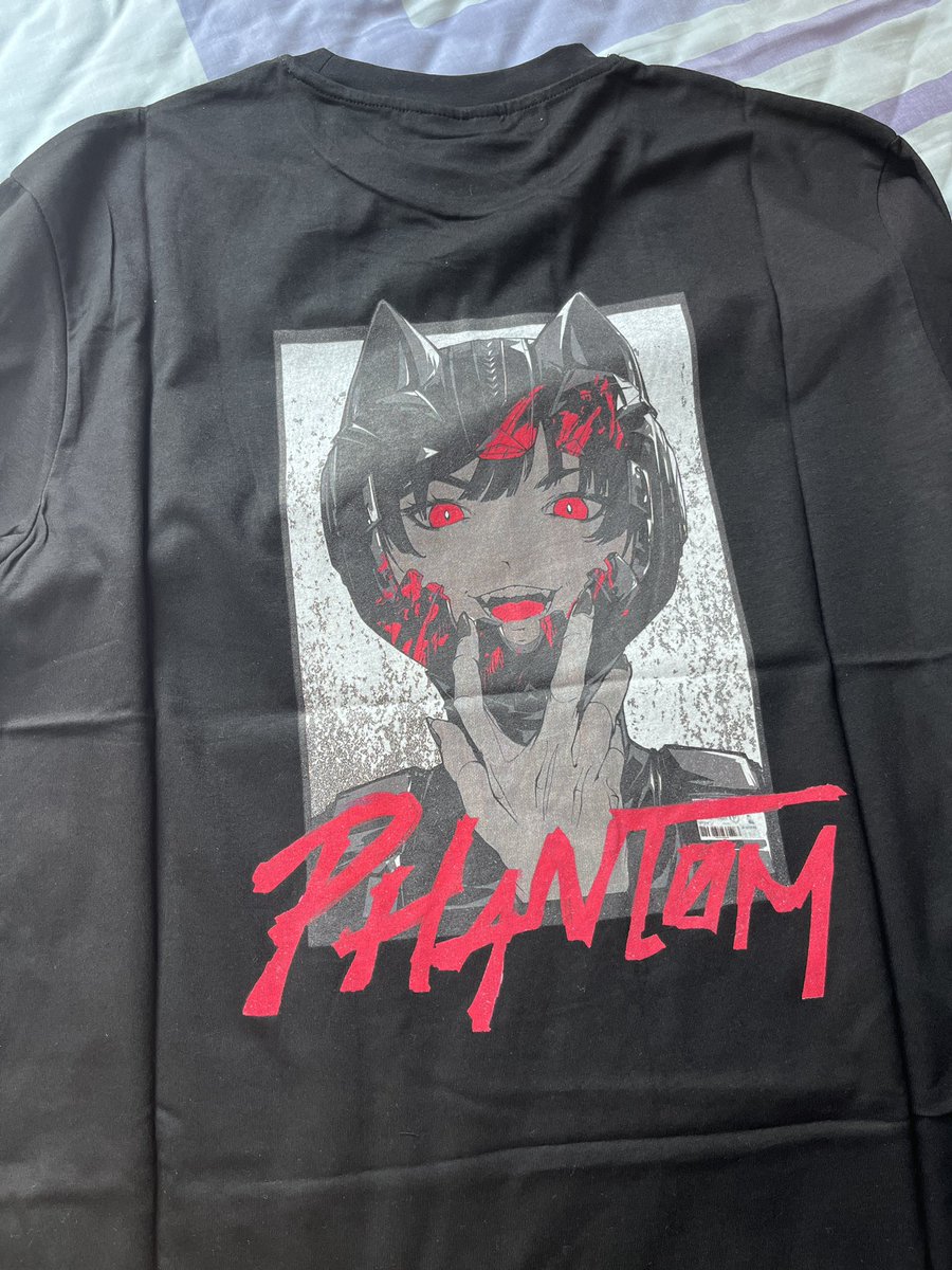 rayroars's tweet photo. Friggin finally… #wenmoon @projectPXN https://t.co/lqSI630Jxy
