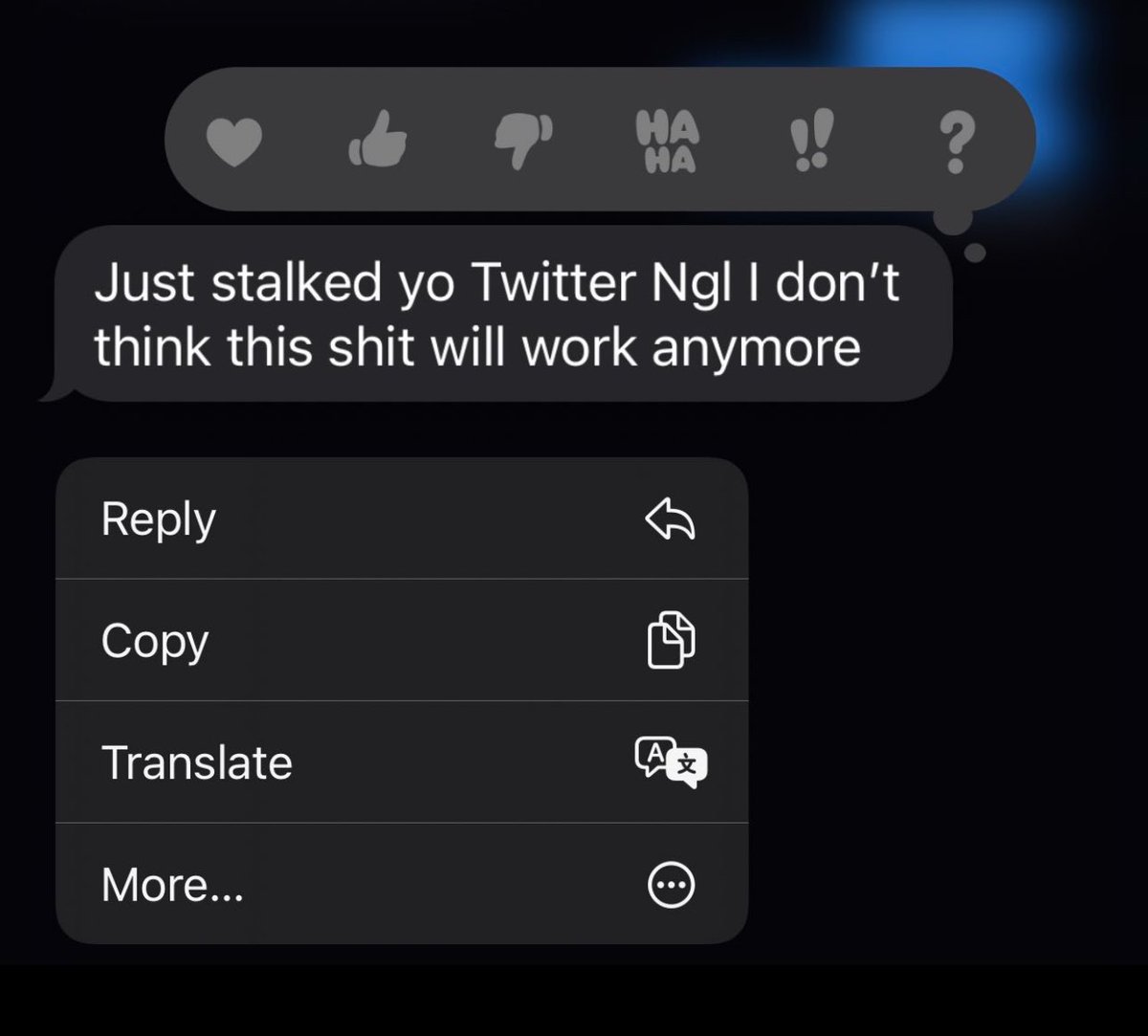 YALL 💔💔💔💔💔💔💔💔💔💔💔💔💔💔💔💔💔💔💔💔