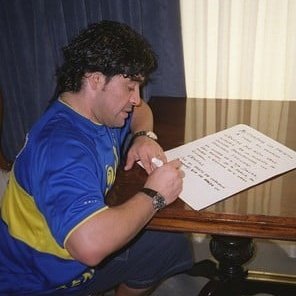 cabjedits's tweet photo. Hoy juega Boca https://t.co/oADlDykvMZ