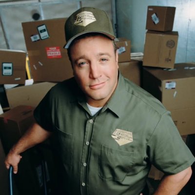 jsteadman_'s tweet photo. #NewProfilePic https://t.co/PJNWbccrOk