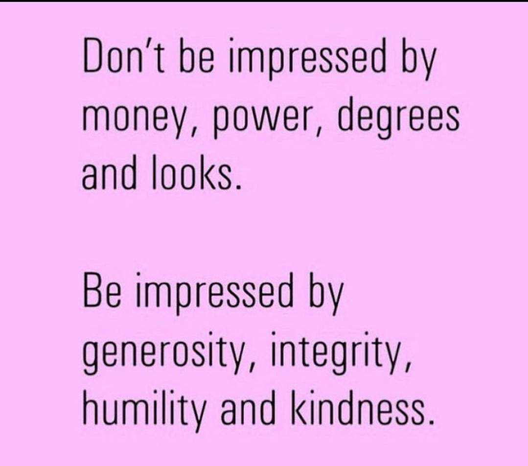TheBOSSNetwork's tweet photo. Don’t be impressed by the quantity, be impressed by the quality! #bosstip https://t.co/0NgZUYUOli