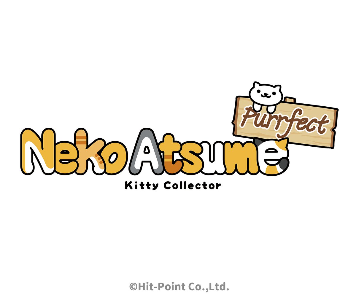 We are planning to release the Meta Quest game "Neko Atsume Purrfect" in the winter of 2023.
You will be able to experience the world of Neko Atsume in VR and MR. Stay tuned for further updates.
nekoatsume.com/vr/index_en.ht…
 
#ねこあつめ #VR #MR #Meta #Quest3 #NekoAtsumePurrfect
