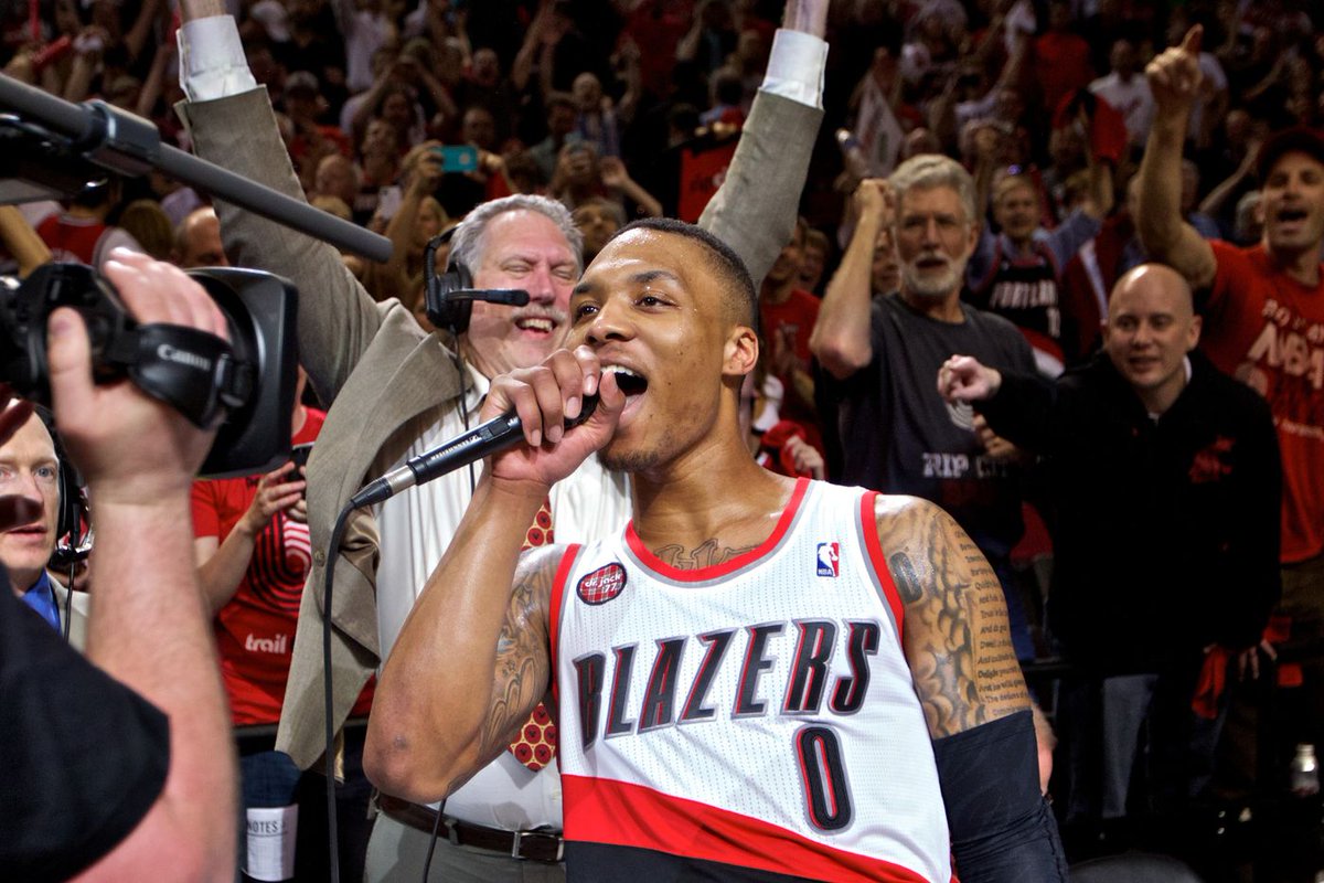 ChadinRipCity tweet picture